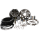 (image for) RadiusCX Clutch