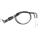(image for) REV3™ Variable Rate Throttle System