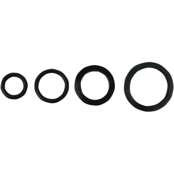 (image for) K&S TECHNOLOGIES Fuel Petcock Repair Kit