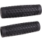 (image for) Vans/Cult V-Twin Grips Black
