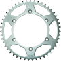 (image for) Sunstar Steel OEM Replacement Rear Sprocket 2-361949