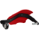 (image for) Acerbis Endurance-X Handguards - GasGas Red/Black