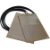 (image for) Universal Grip Heater Element Kit - Standard