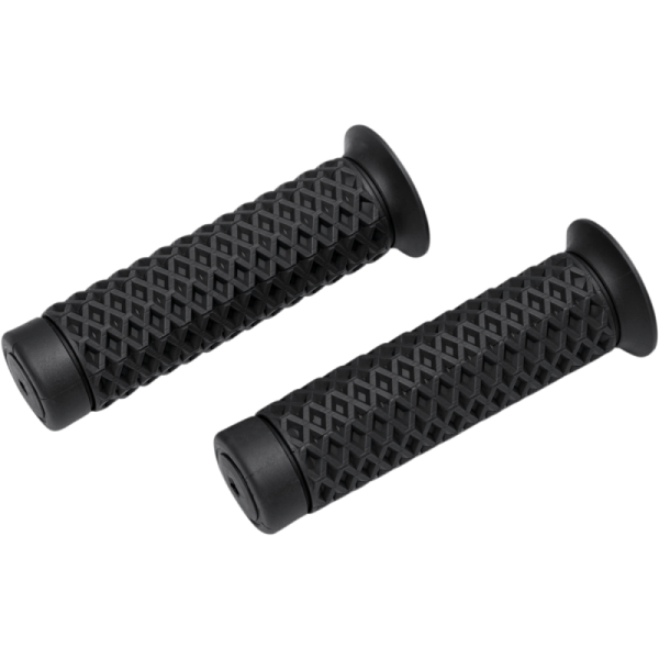 (image for) Braaap! Grips Black
