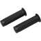 (image for) Braaap! Grips Black