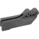 (image for) UFO Plast Chain Guide/Block - Black