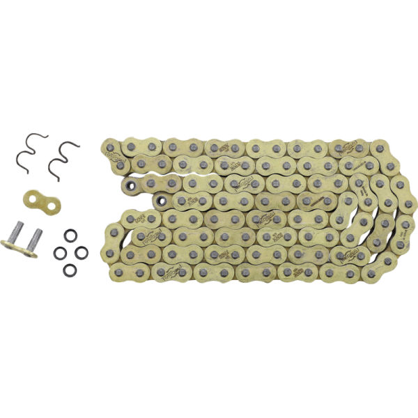 (image for) Regina 525 HPE Series Chain - 110 Links