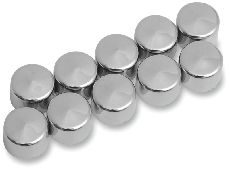 (image for) Drag Specialties 1/4" Allen head bolt