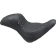 (image for) Mustang Extreme Fastback Seat for Softail