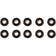 (image for) Factory Links OEM Series Front Bearing Pack - 10-Pack