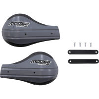 (image for) Contour 2 Deflectors - Gray