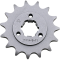 (image for) Standard Front Sprocket (15T)