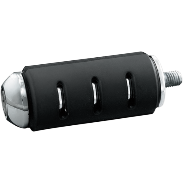 (image for) Kuryakyn Longhorn Trident Shift Peg (Chrome)