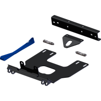 (image for) KFI Plow Mount for Tracker 500S 20-22