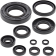(image for) Vertex Oil Seal Kit for Yamaha YZ250X 16-22
