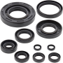 (image for) Vertex Oil Seal Kit for Yamaha YZ250X 16-22