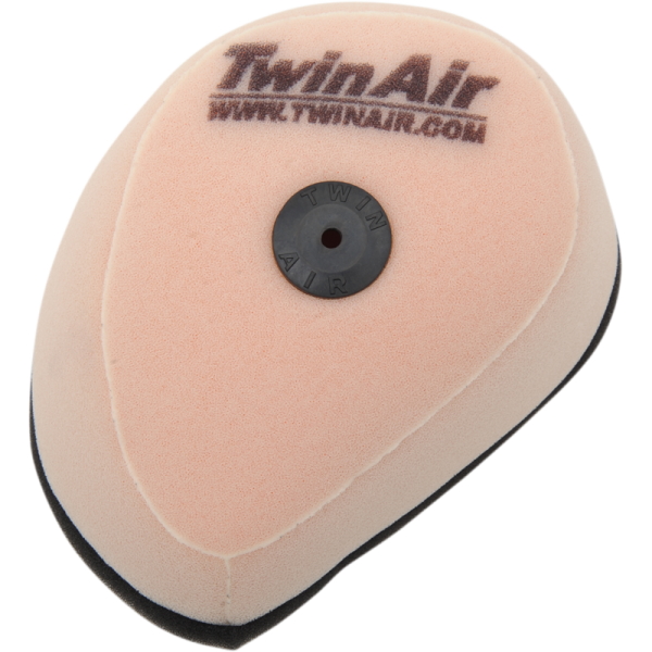 (image for) Twin Air Backfire Replacement Filter for Honda CRF450X 05-17