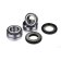 (image for) Factory Links OEM Series Rear Wheel Bearing Kit 0215-1577