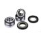 (image for) Factory Links OEM Series Rear Wheel Bearing Kit 0215-1577