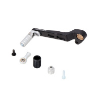 (image for) Gear Lever