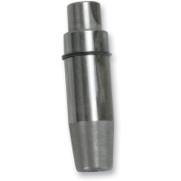 (image for) Cast Iron Valve Guide, Intake, +0.001"