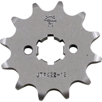 (image for) JT Sprockets Front Sprocket 12T JTF422-12