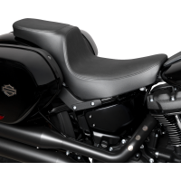 (image for) Performance Predator 2-Up Seat - Smooth Vinyl