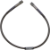 (image for) 21" Renegade Universal Brake Line