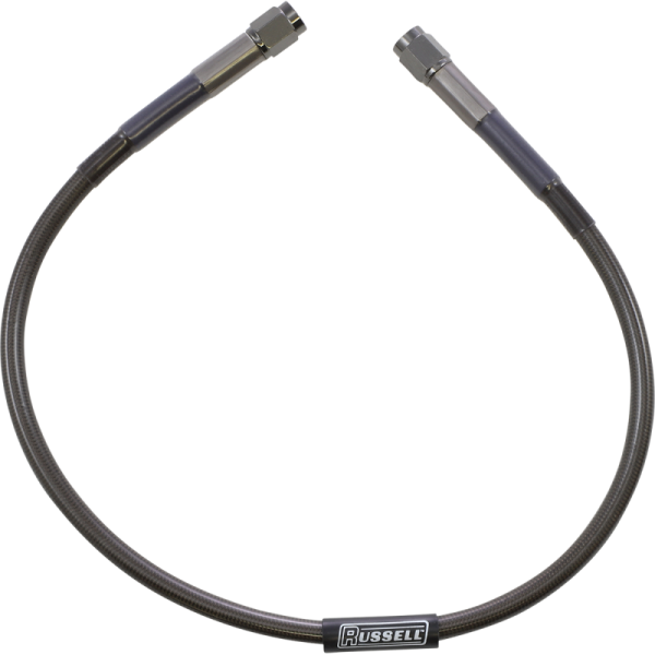 (image for) Russell Renegade Brake Line 21"
