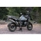 (image for) Adventure Hi-Output 500 Slip-On Muffler for BMW R1250GS 19-22
