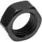 (image for) Replacement Nut for Quick-Install Pushrods