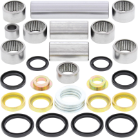 (image for) Linkage Bearing Kit - Yamaha YZ450FX 16-24