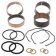(image for) All Balls Fork Bushings Kit 0450-0326