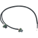 (image for) 15" Extension Harness