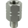 (image for) RAM Accessories - Female M10 - 1.25 to male M10 - 1.5 thread adapter - 20 mm L