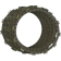 (image for) Standard CK Series Clutch Kit 1131-0363