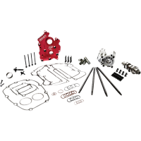 (image for) HP+ Camchest Kit 472 Cam