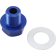 (image for) Oil Temperature Adapter M16 x P1.5 x 15 L