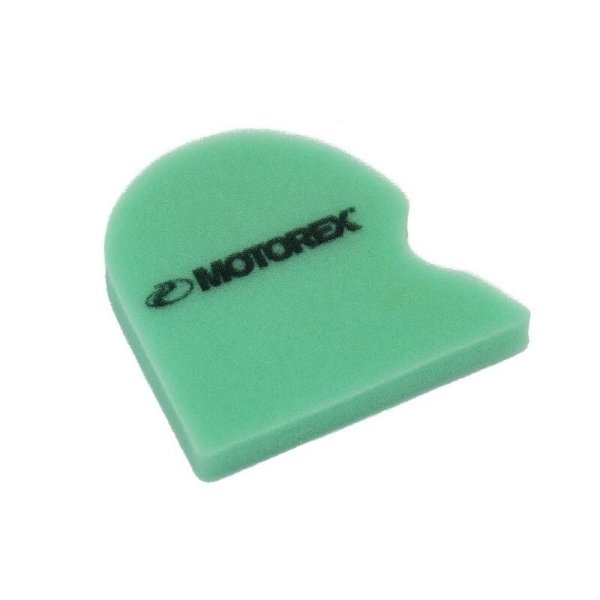 (image for) Motorex Air Filter - Suzuki DRZ110 03-06