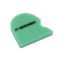 (image for) Motorex Air Filter - Suzuki DRZ110 03-06