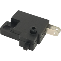 (image for) Front brake light switch for Honda
