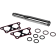 (image for) Genuine James Gaskets Pushrod Seal Kit 0935-0107