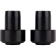 (image for) AXEO Travel Limiting Kit For 21" Wheels - For 14-16 Models