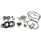 (image for) Transmission Rebuild Kit