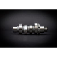 (image for) Reaper 472 Chain Drive Cam