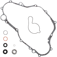 (image for) Vertex Water Pump Rebuild Kit