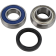(image for) Jack Shaft Chain Case Bearing and Seal Kit