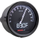 (image for) TNT-05R Tachometer