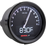(image for) TNT-05R tachometer