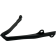 (image for) UFO Plast Chain Slider - Black